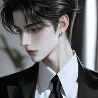 เสือ(เพื่อนพ.อ.)