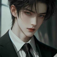 ฟาร์ท(เพื่อนน.อ.)