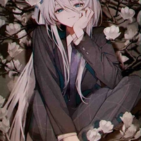 อลิซ(เพื่อนพ.อ.)