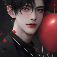 สิงห์(พ.อ.)
