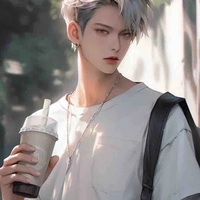 เมฆ(น.อ.)