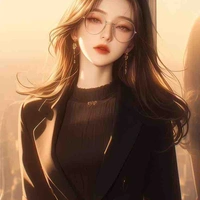 ครูสาว