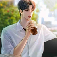 ครูชาย