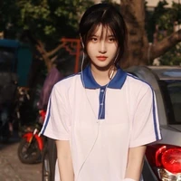 เมเบล