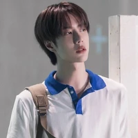 คิริว