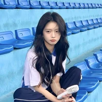 โอโซน
