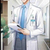 Dr Lee