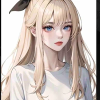 Yuna 