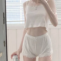 ไออุ่น