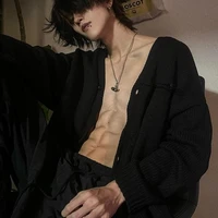 สกาย