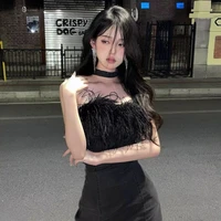 เกรซ