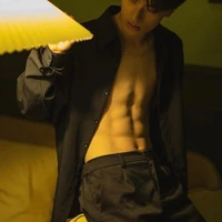 ทิวเขา