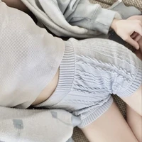 ปีใหม่