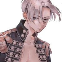 Manjiro sano (mikey)