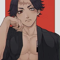 kakucho hitto
