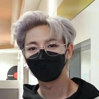 daniel (baba)