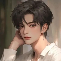 IAN JAMES ( MC)