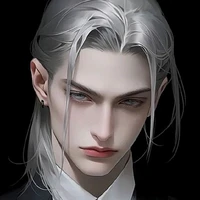 CYRUS CONAN ( ML )