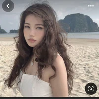 Isabella Dawson (Eden