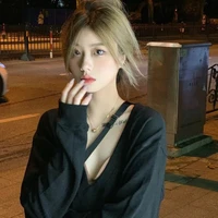 อินเซีย