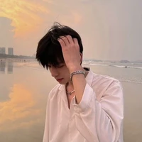 เดีย