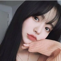 มีนา/เพื่อน👑
