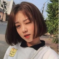 แอนนี่ตอนเด็ก