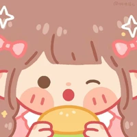 บีมซึเองงงงงงง