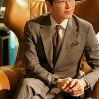 พ่อออกัส