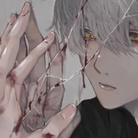 ไอม่อน😒😒   :นายเอก