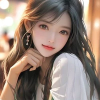Yoon Sarah