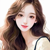 Ha Seo-ha
