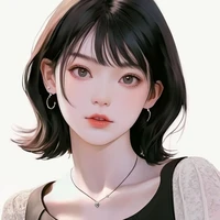 Naseoni