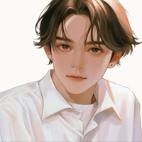 Shin Woo-sun