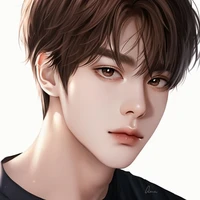 Cha Hyun