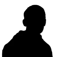 Student 1