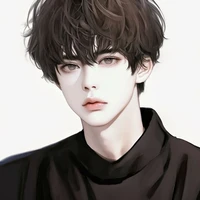 Su-ho Lee
