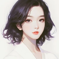 Sun Se-ri