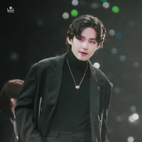 Kim Taehyung