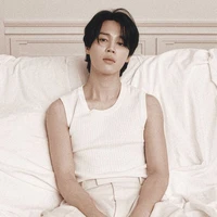 Park Jimin