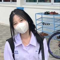 ไอรีน(เพื่อนน.อ)