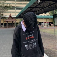 ชีวา(เพื่อนพ.อ)