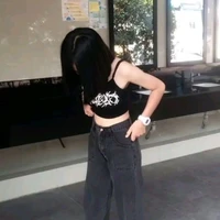 ลิลิท(นางร้าย)