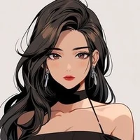 Jenna ( ml)