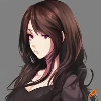 Jane ( ml mother )