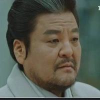 Mr. yoo