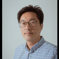 Mr. choi