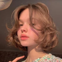 Ava flyn
