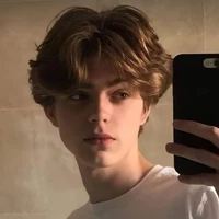Noah Allister