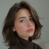 Adeline flyn
